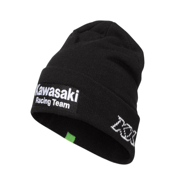 Kawasaki MXGP 2024 Beanie Adult